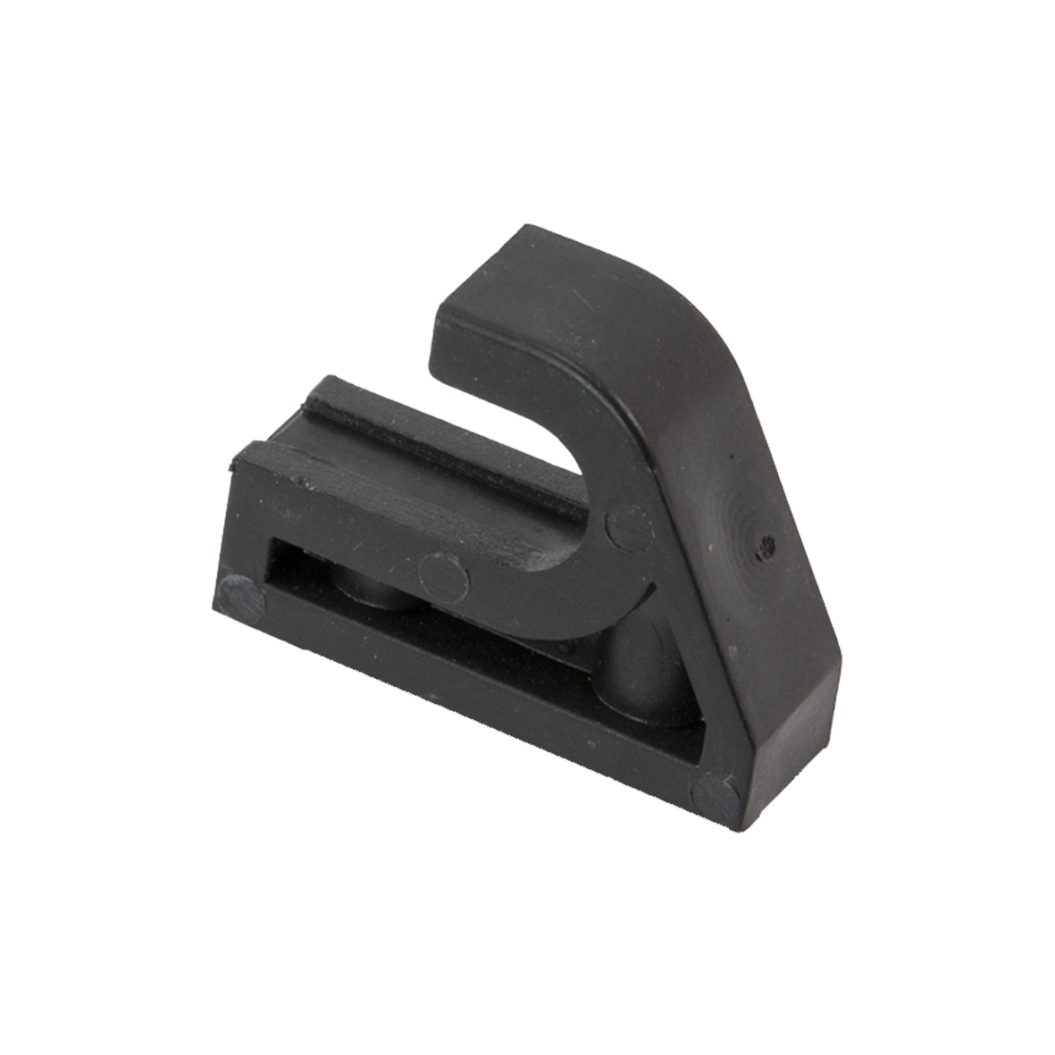 Connecting rod bearing clip UPBox / UPBox+ / UP300