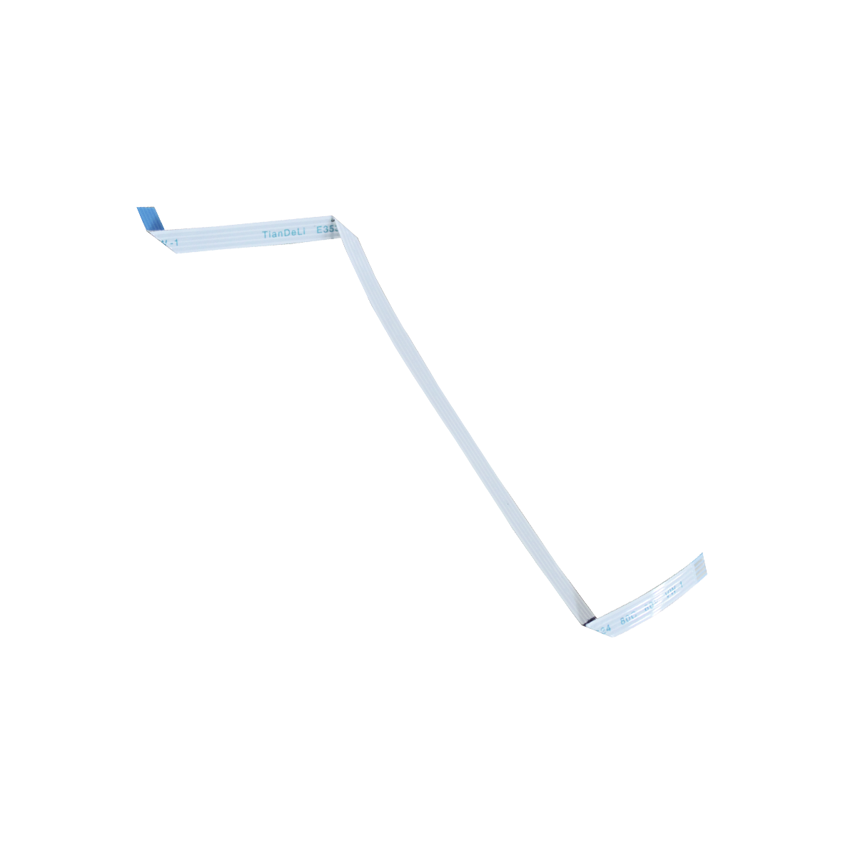 FFC leveling probe limit wire V3-V5 UPBox+ / UP300