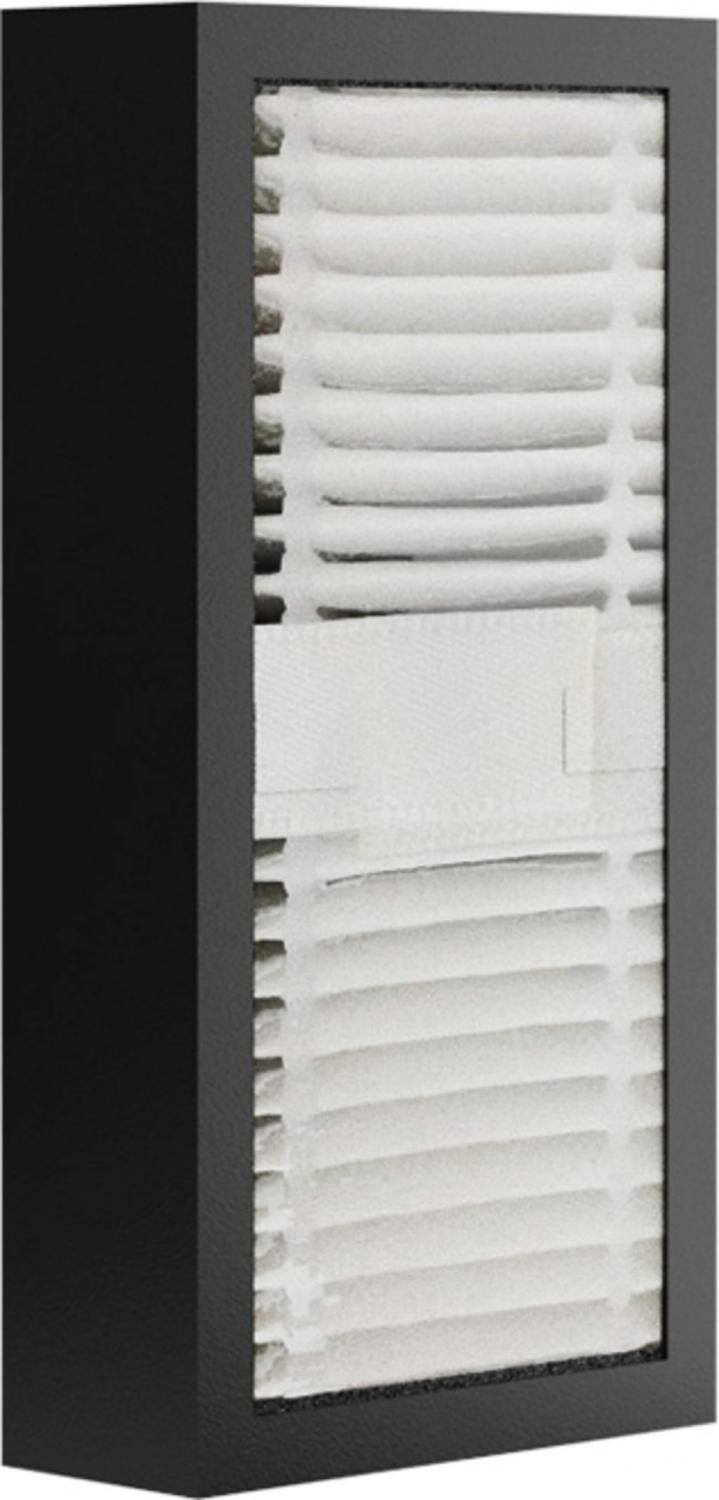 AD5MPRO HEPA AIR FILTER SET