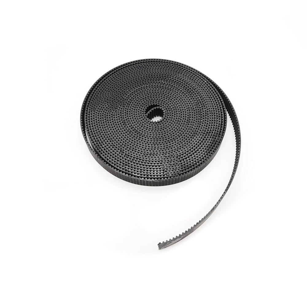 Flsun V400 Belt