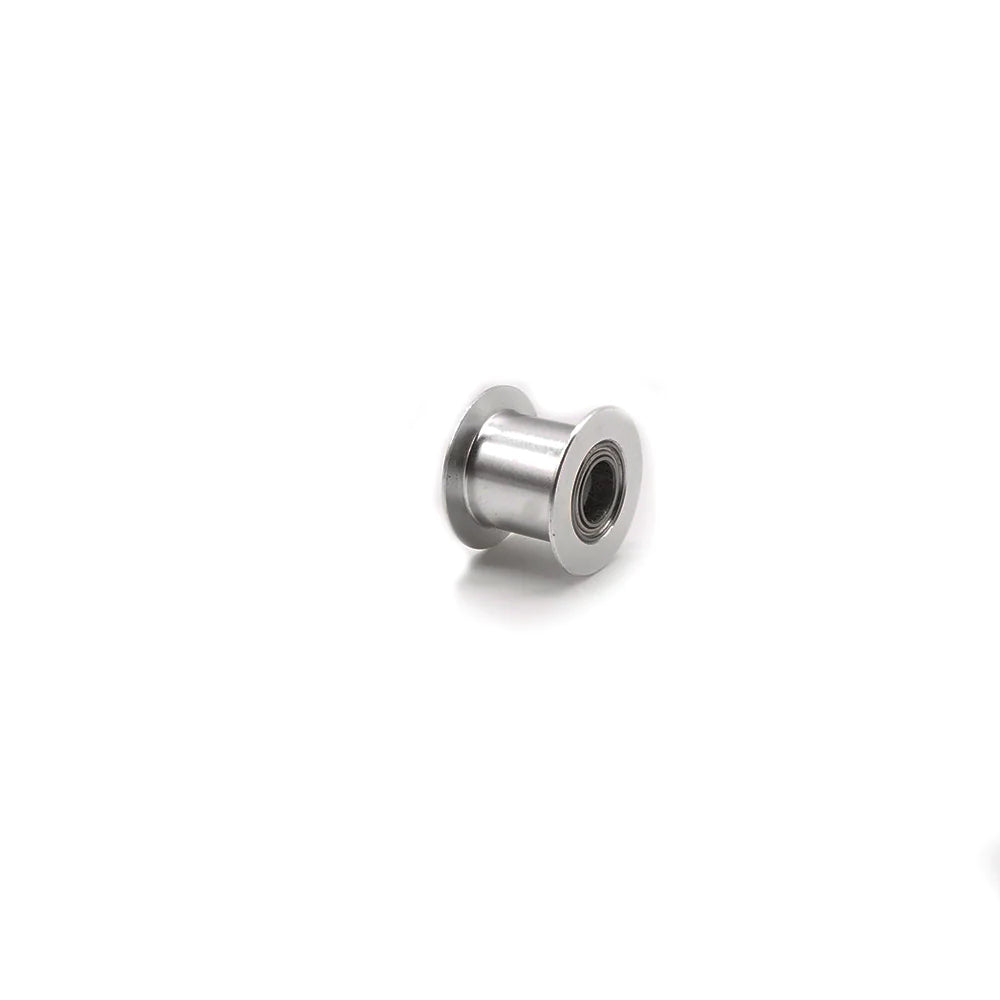 Flsun V400 H wheel