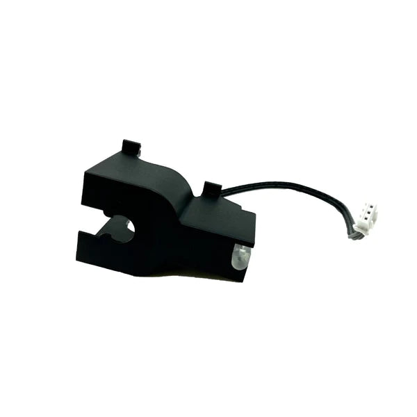 Flsun V400 Filament Detection sensor