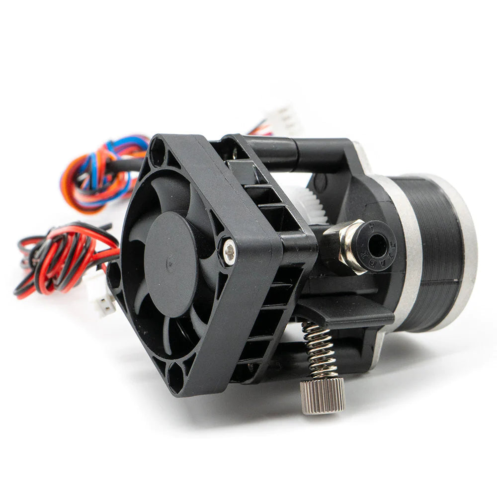 Flsun V400 Extruder