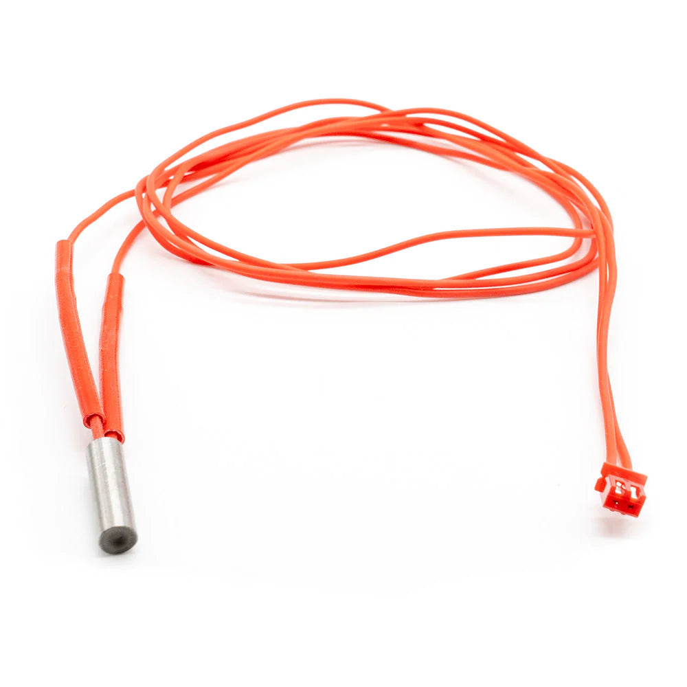 Flsun V400 Heating Rod