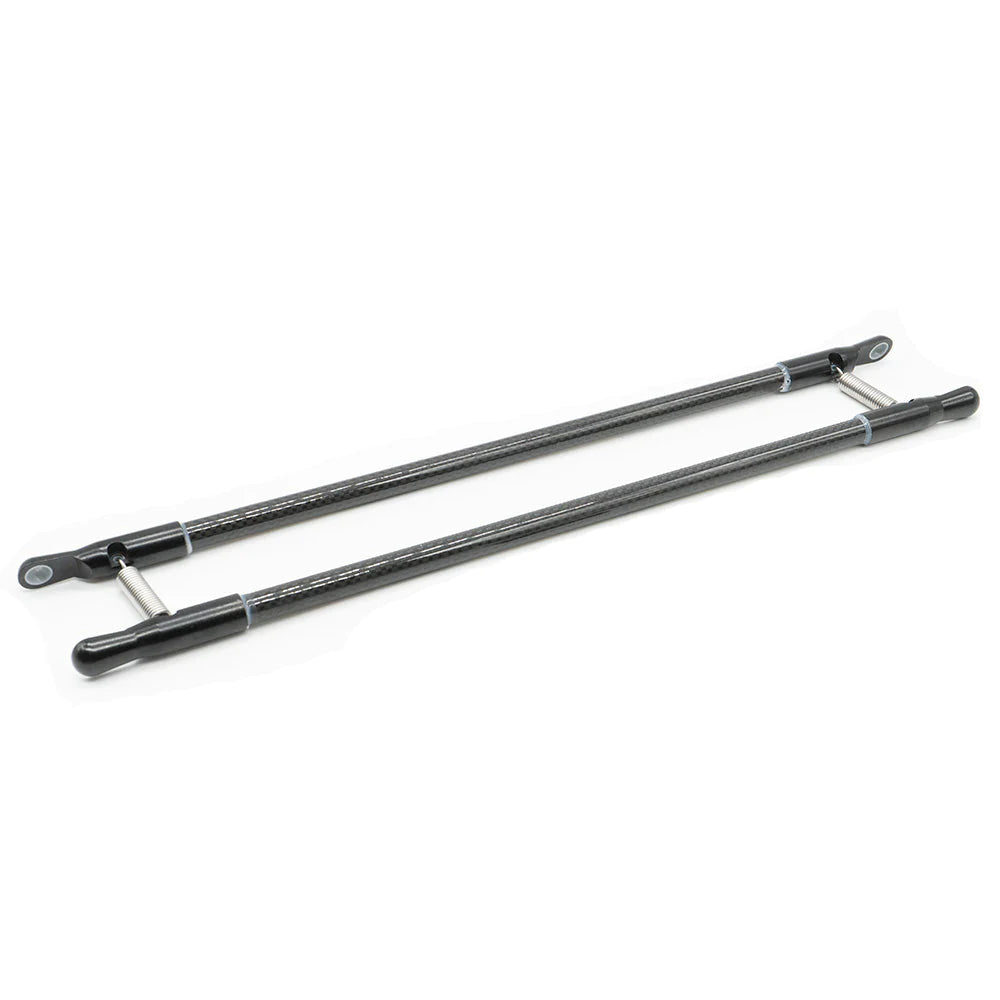 Flsun V400 Parallel arm