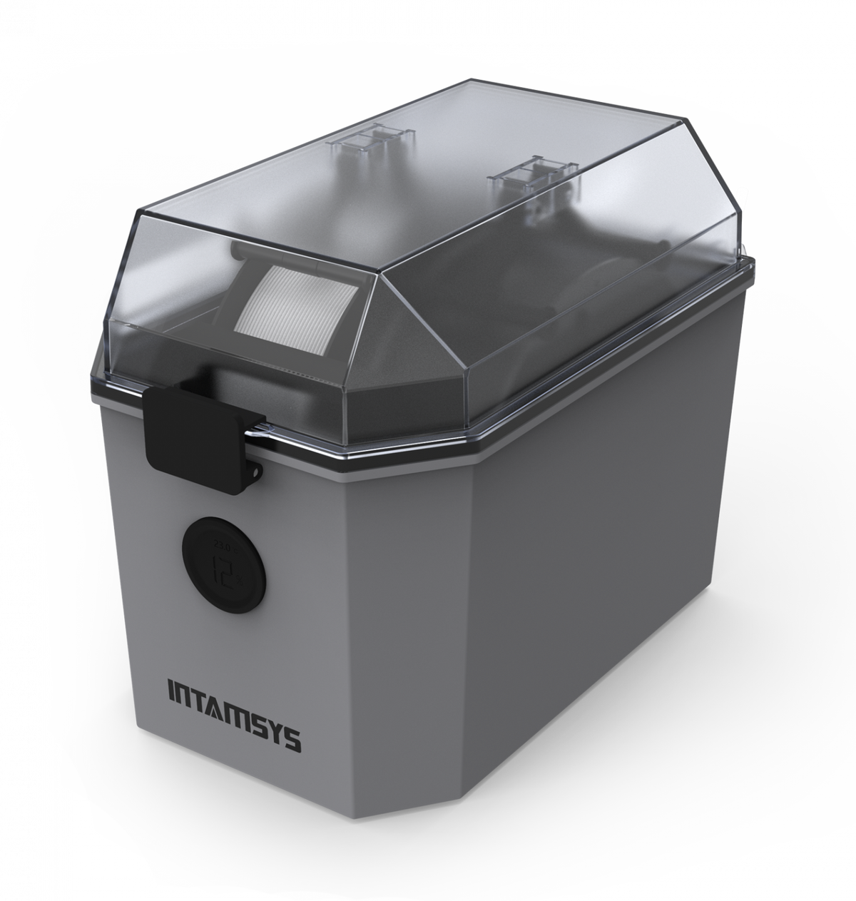 Intamsys INTAMBox (filament box)