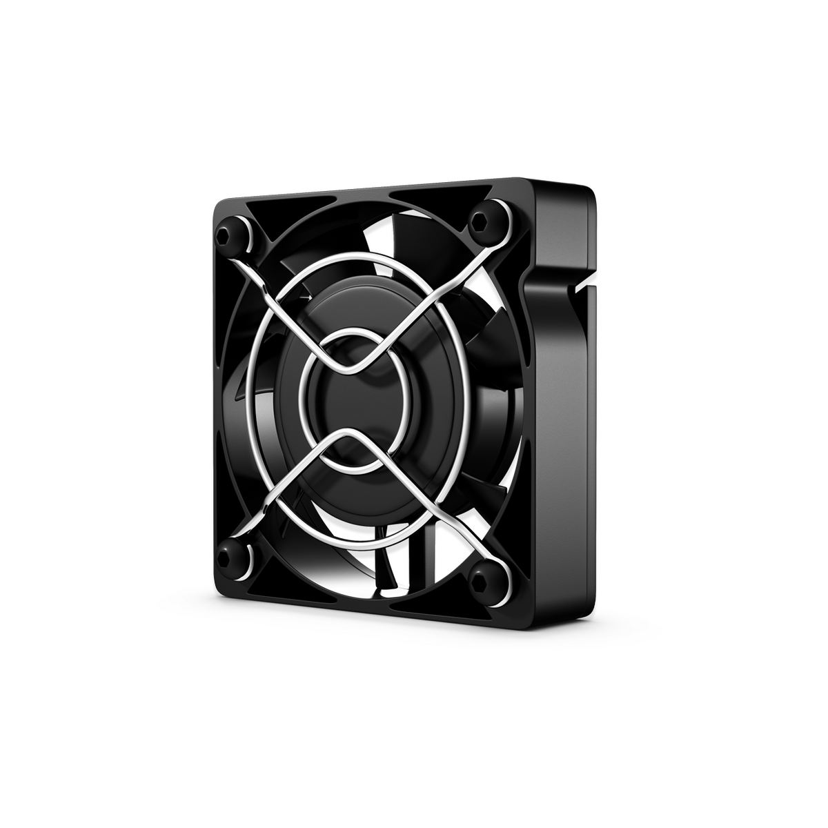 Fan cooler 40x40 M200 / M300 / M200 Plus / M300 Plus