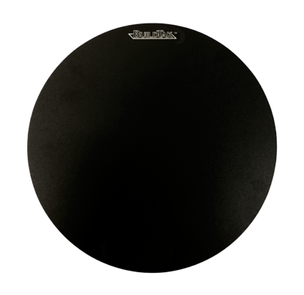 Buildtak ø204