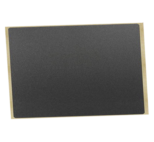 1 Flex sheet UPBox / UPBox+ / UP300 / UP300D