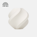 Bambu Lab PLA PA6-GF filament 1Kg (4 colors) with spool