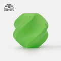 Bambu Lab Basic PETG filament 1Kg (12 colors) with spool
