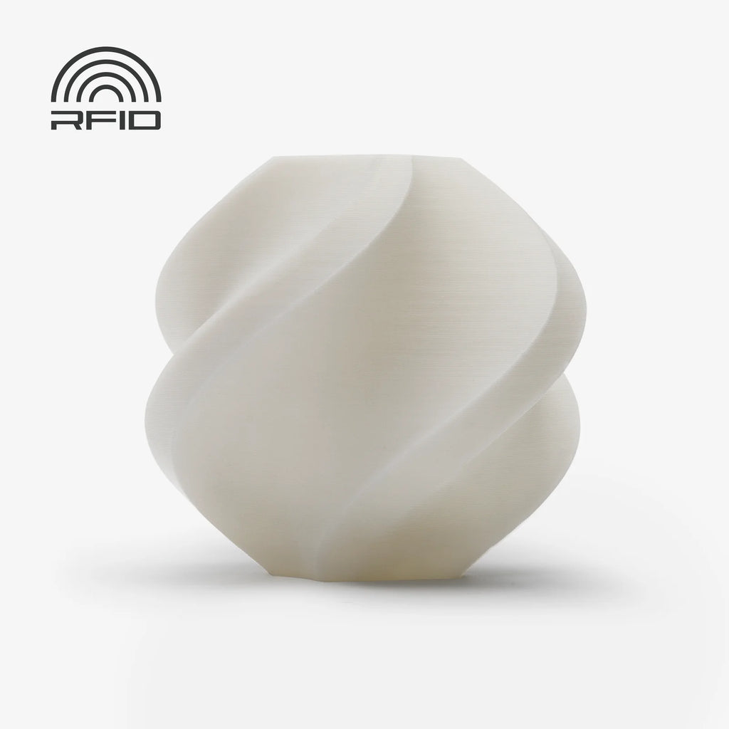 Bambu Lab PETG Basic 1 kg Refill