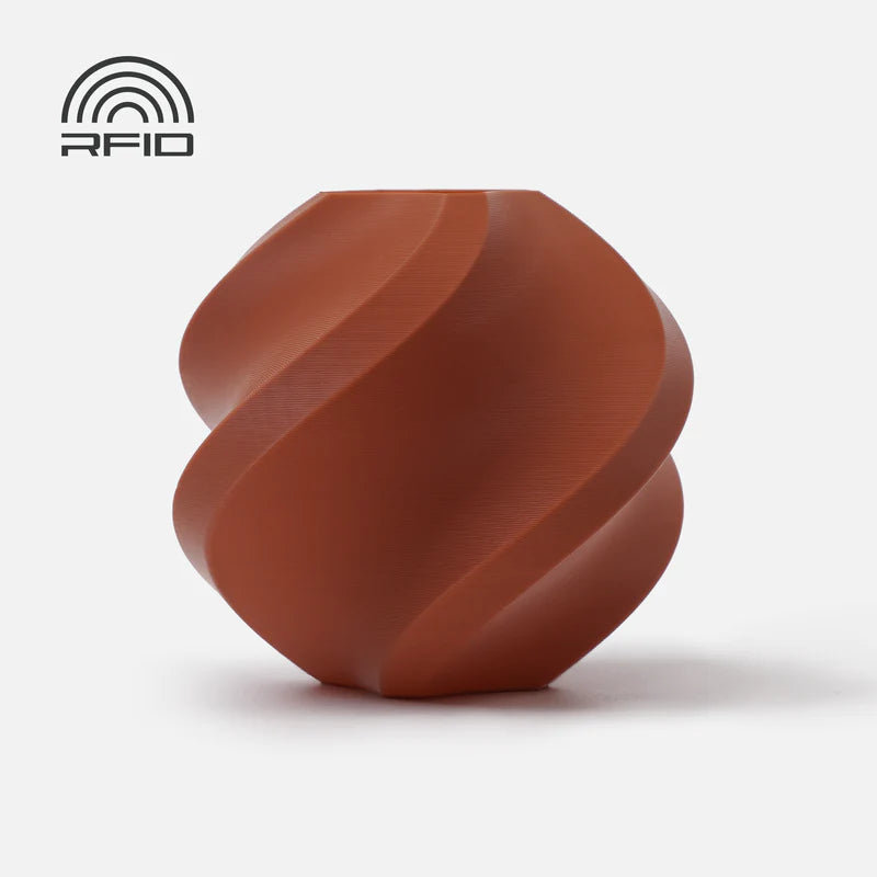 Bambu Lab PLA Basic 1 kg Refill