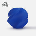 Bambu Lab Basic PLA filament 1Kg (20 colors) with spool