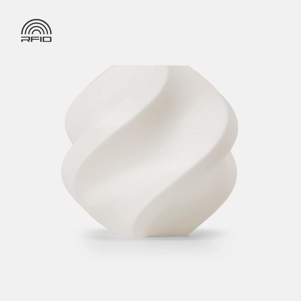 Bambu Lab TPU for AMS 1 kg with Spool