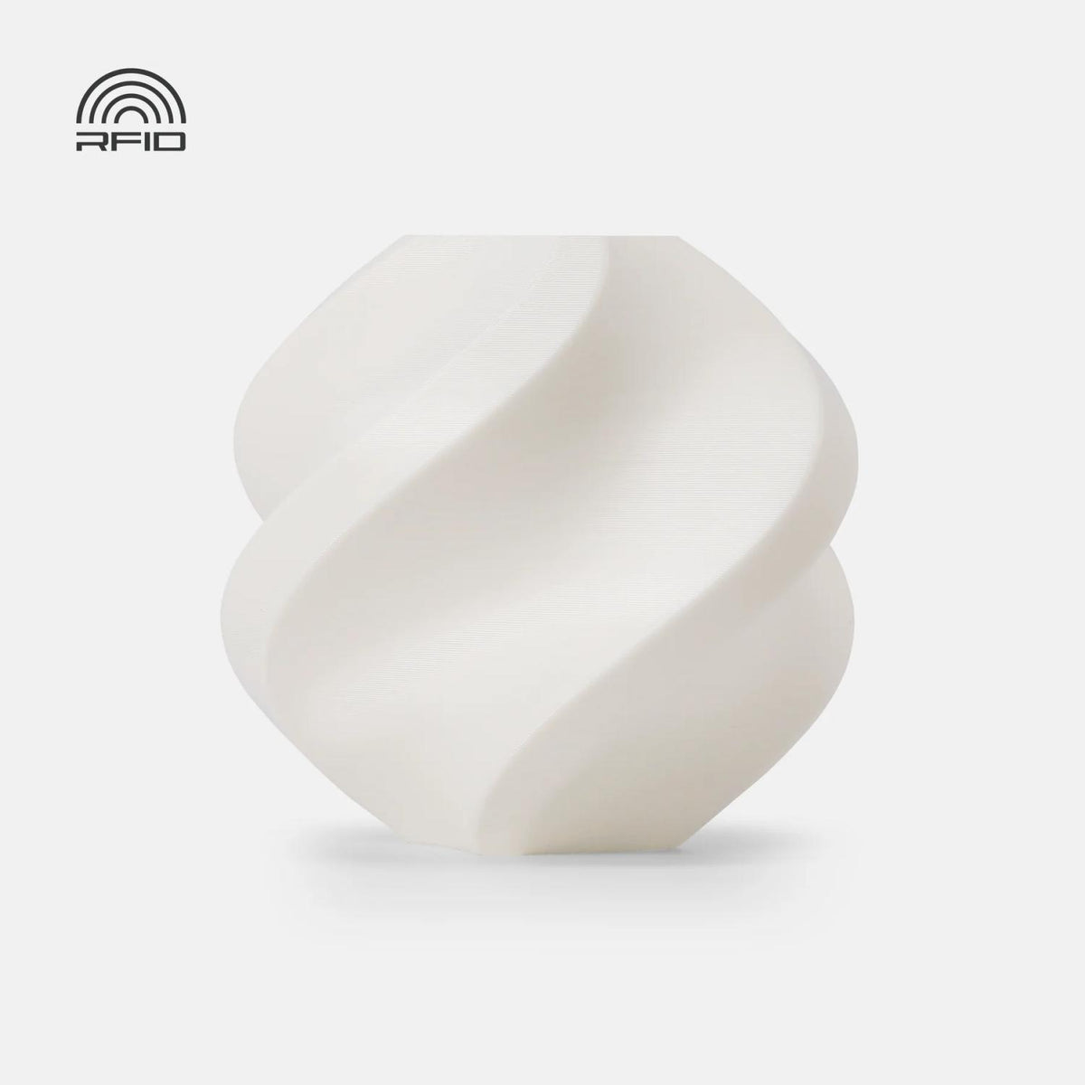 Bambu Lab TPU for AMS 1 kg with Spool
