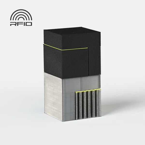 Bambu Lab Support for PA/PET 500 g with Spool