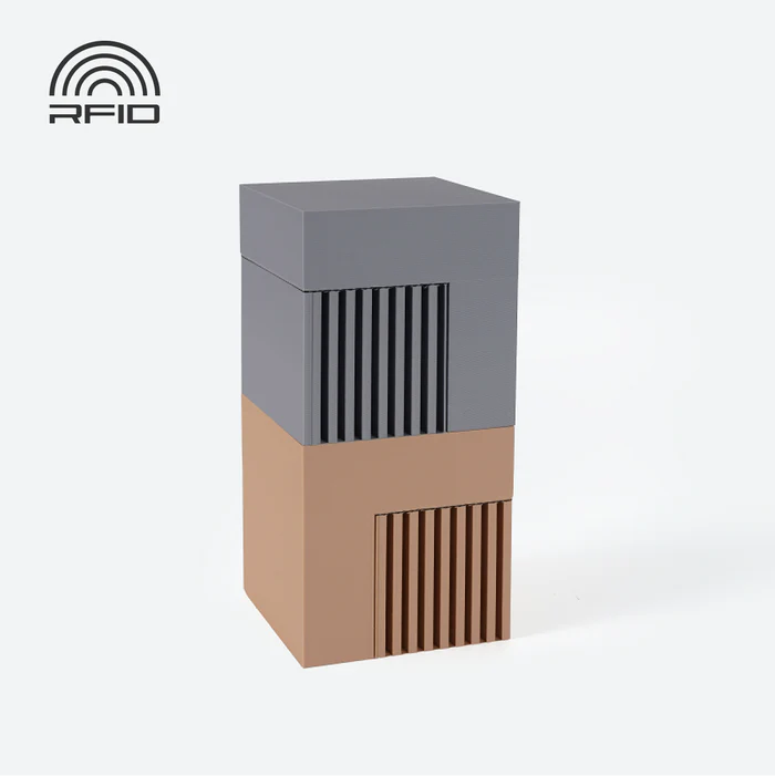 Bambu Lab Support for PLA 500 g with Spool