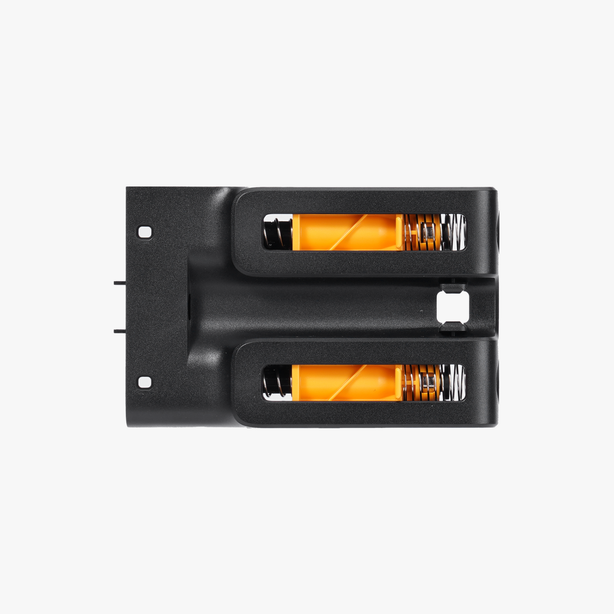 Filament Buffer for H2C,H2D Pro,H2D