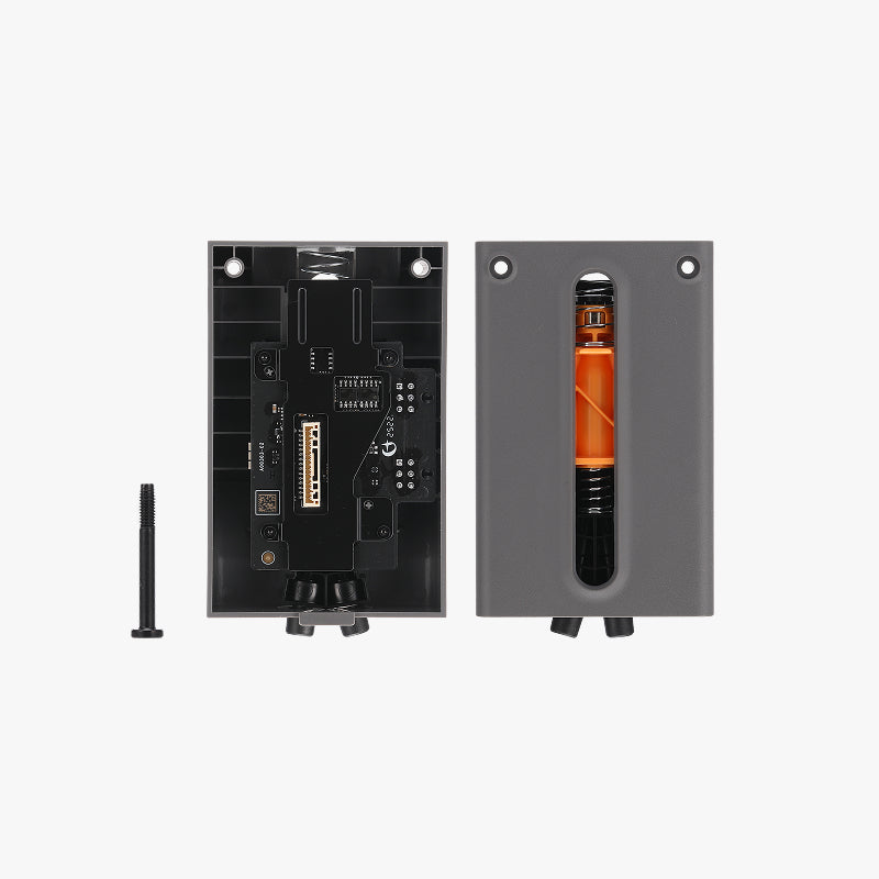 Filament Buffer for P2S