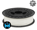 Machines-3D Filament Nylon PA12 + Glass Fiber 1,75mm 500g Natural