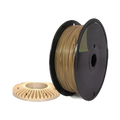 Intamsys Filament PEEK 1,75mm (500g / 1kg)