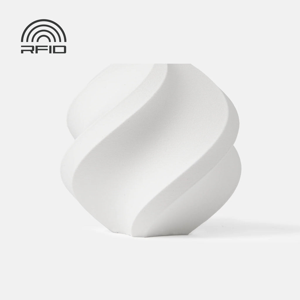 Bambu Lab PLA Aero 1 kg with Spool