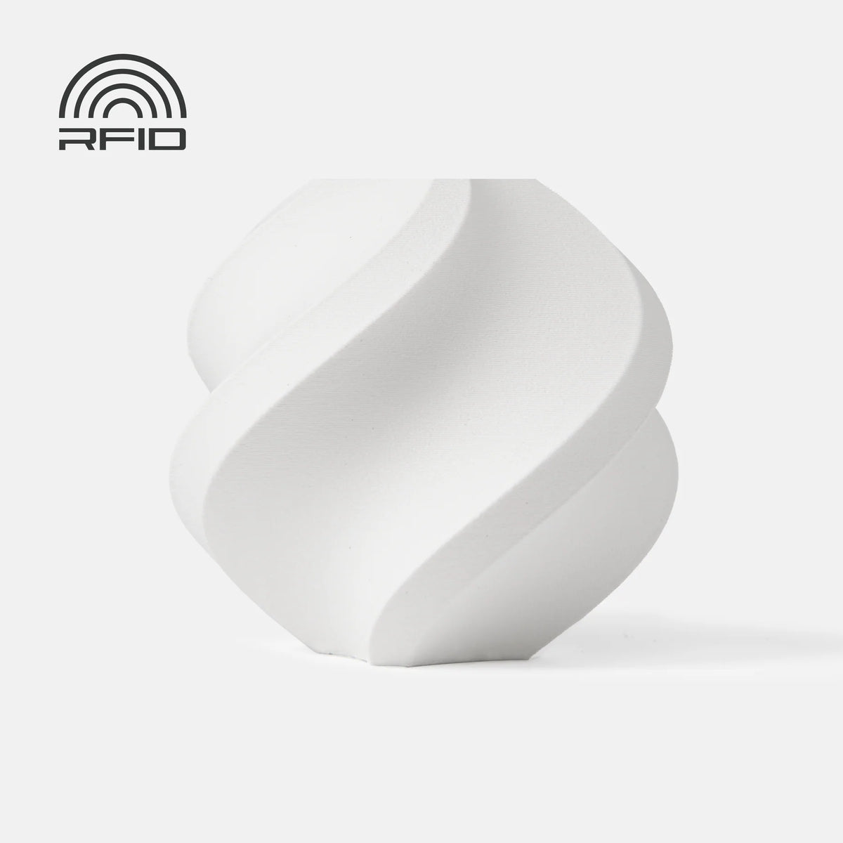 Bambu Lab PLA Aero 1 kg with Spool