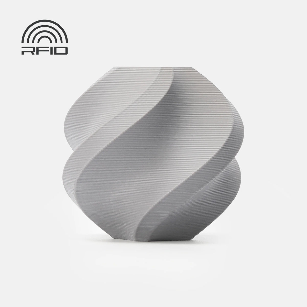 Bambu Lab PETG-HF 1 kg with Spool