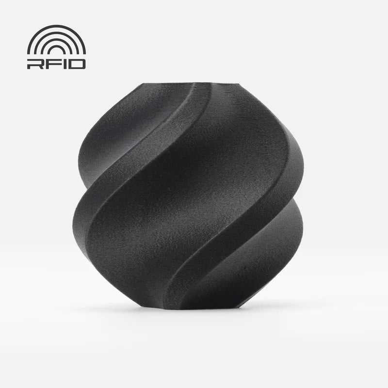 Bambu Lab PETG-CF 1 kg with Spool