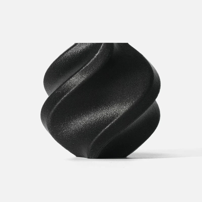 Bambu Lab PAHT-CF with Spool