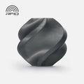 Bambu Lab PC filament 1Kg (4 colors) with spool
