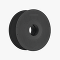 Bambu Lab Reusable Spool