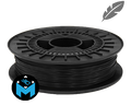 Machines-3D Filament Carbon fiber + Nylon PA12 1,75mm 500g Black