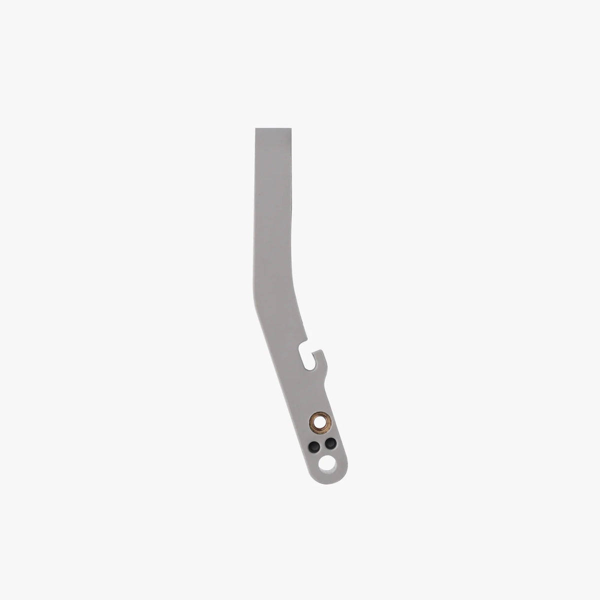 Bambu Lab X1 series / P1 Series Filament cutter lever