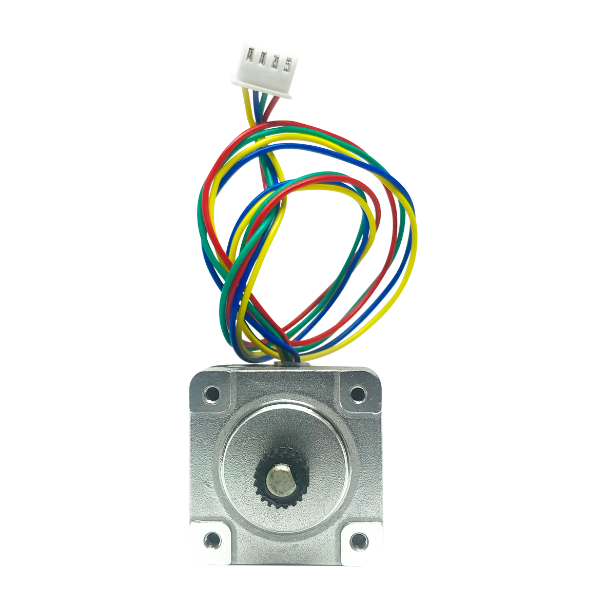35 Stepper Motor 31 - 4pin X&Y UP Mini