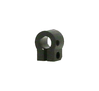 Right Hot End Fixing Mount Raise3D Pro2 series