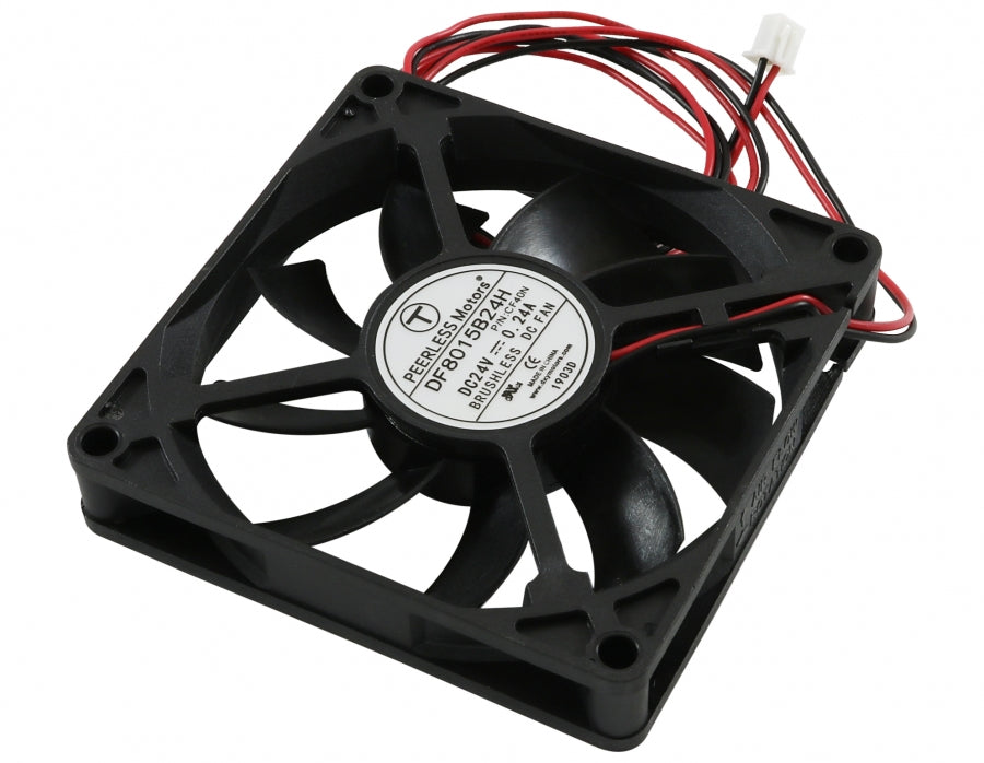 Creator 3 / Creator 3 Pro 8015 fan