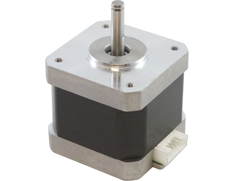 Creator 3 Axis motor assembly