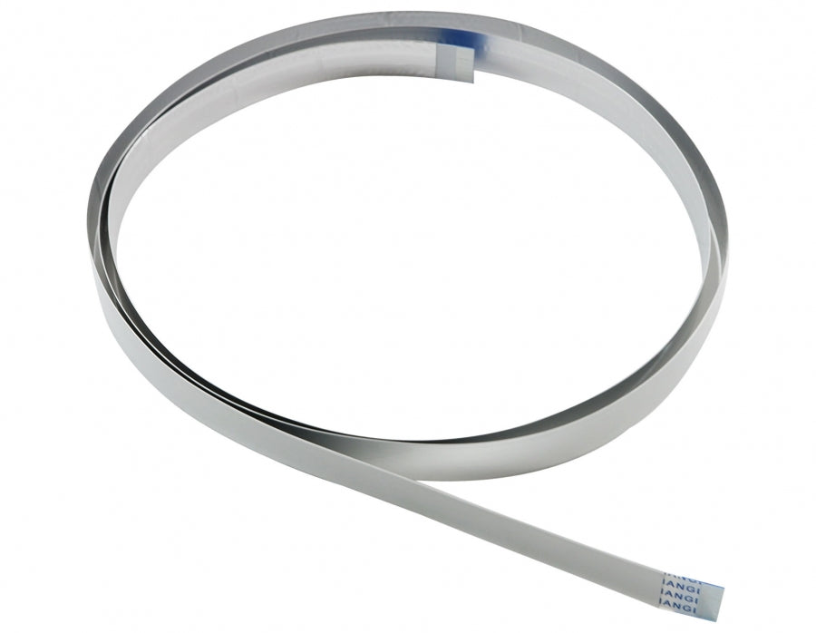Creator 3 Touch screen flat cable