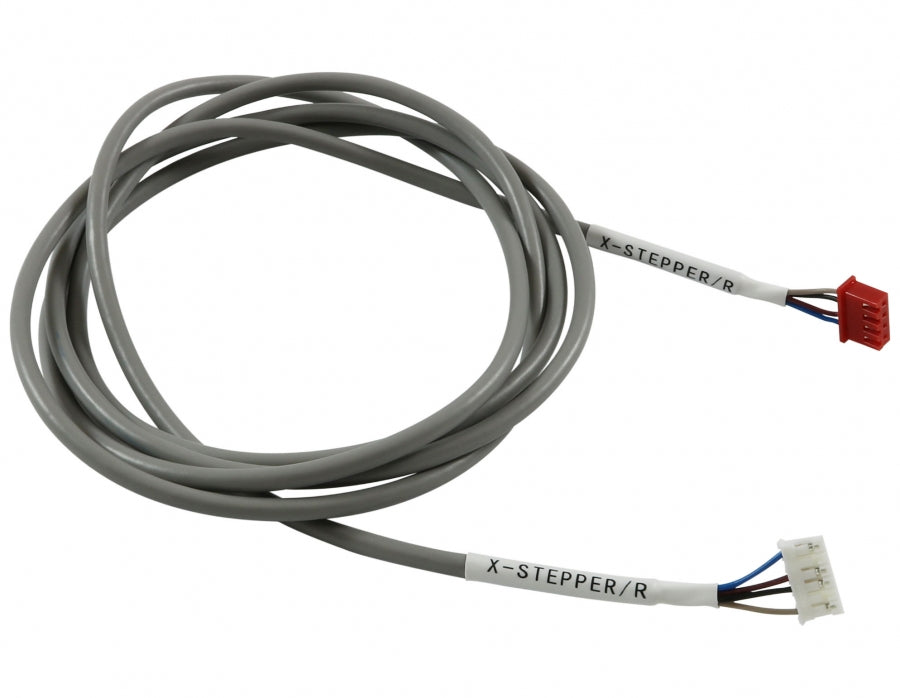 Creator 3 / Creator 3 Pro X axis stepper cable - right