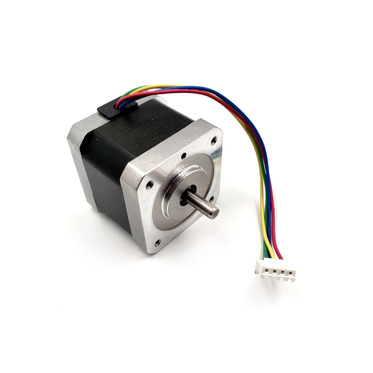 Creator 3 / Creator 3 Pro Extruder Motor