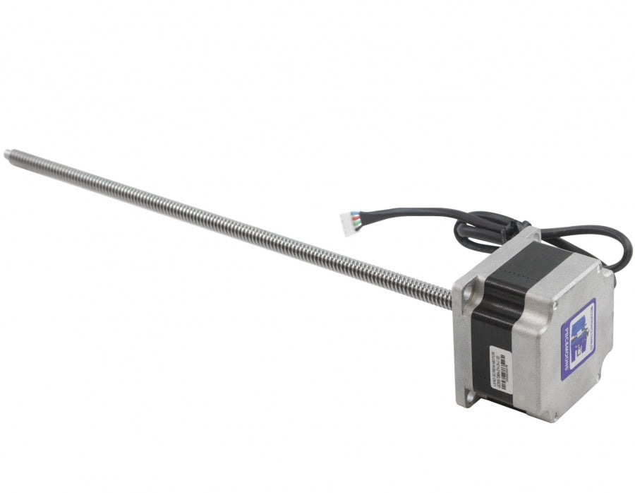 Creator 3 / Creator 3 Pro Z axis stepper