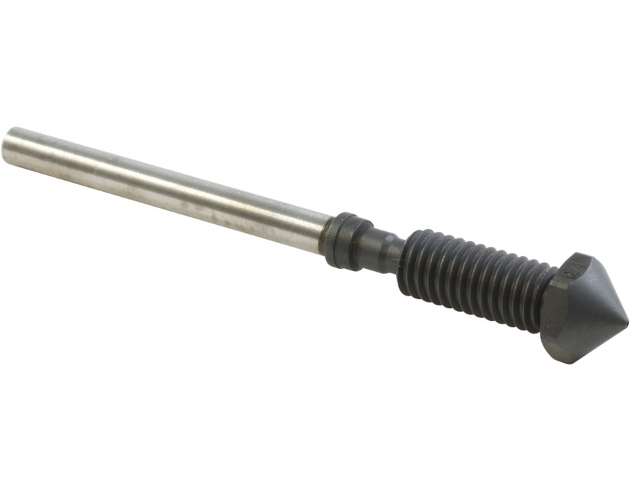 Creator 3 Hardened nozzle 0.4mm