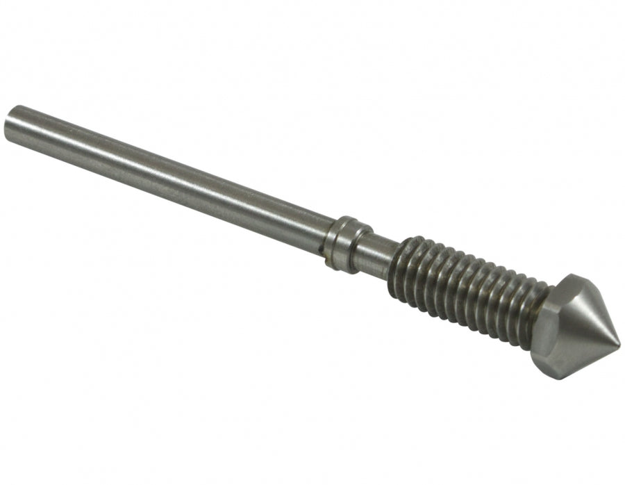 Creator 3 0.4 mm V2 Nozzle