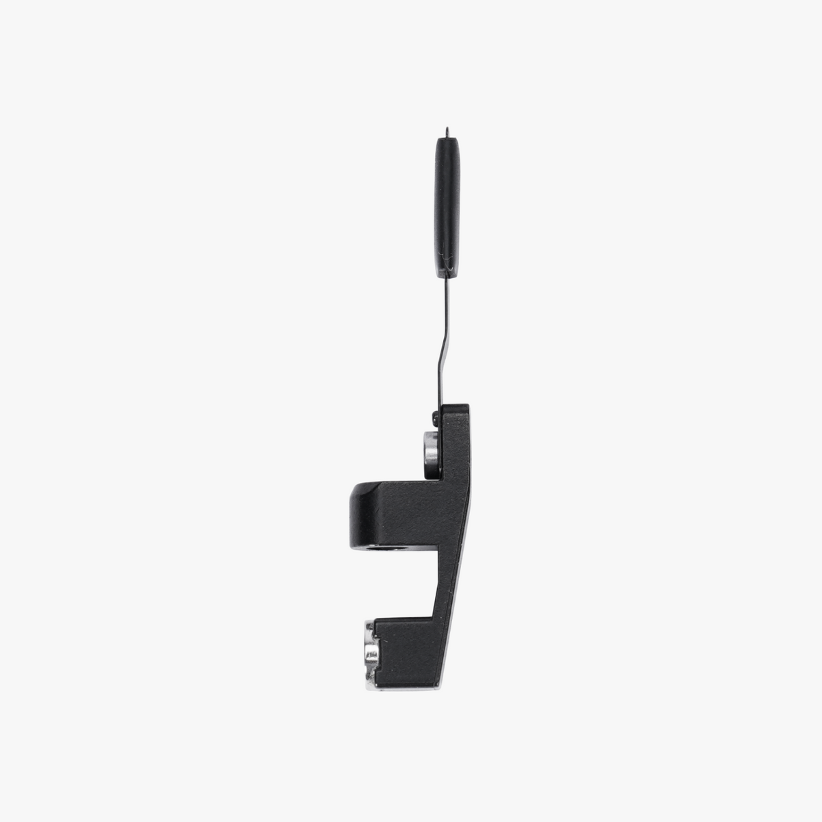 Flow Blocker H2 Series