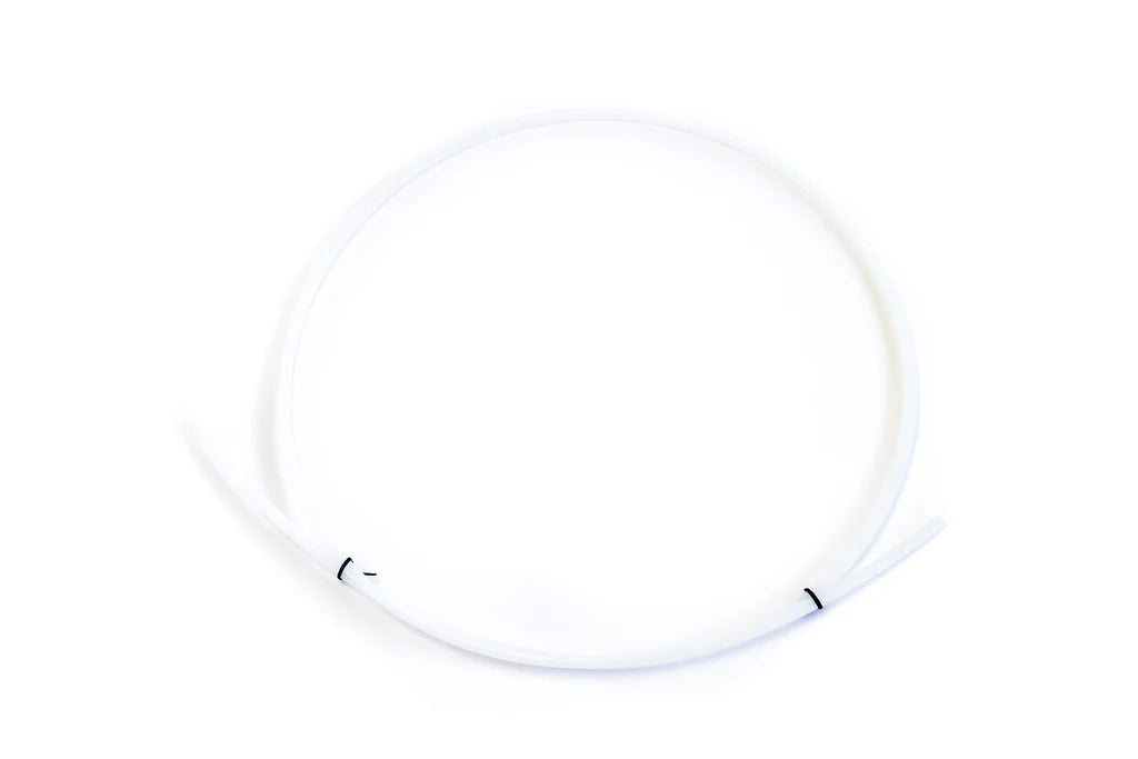 AD5MPRO FILAMENT TUBE