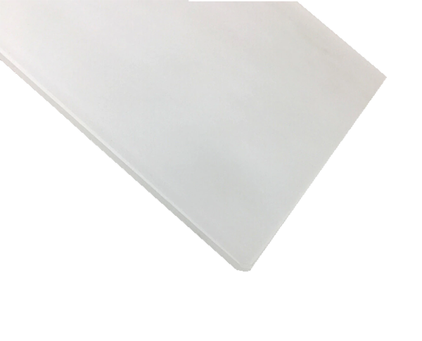 Glass plate Intamsys Funmat HT