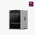 Bambu Lab H2S 3D Printer — official Bambu Lab image