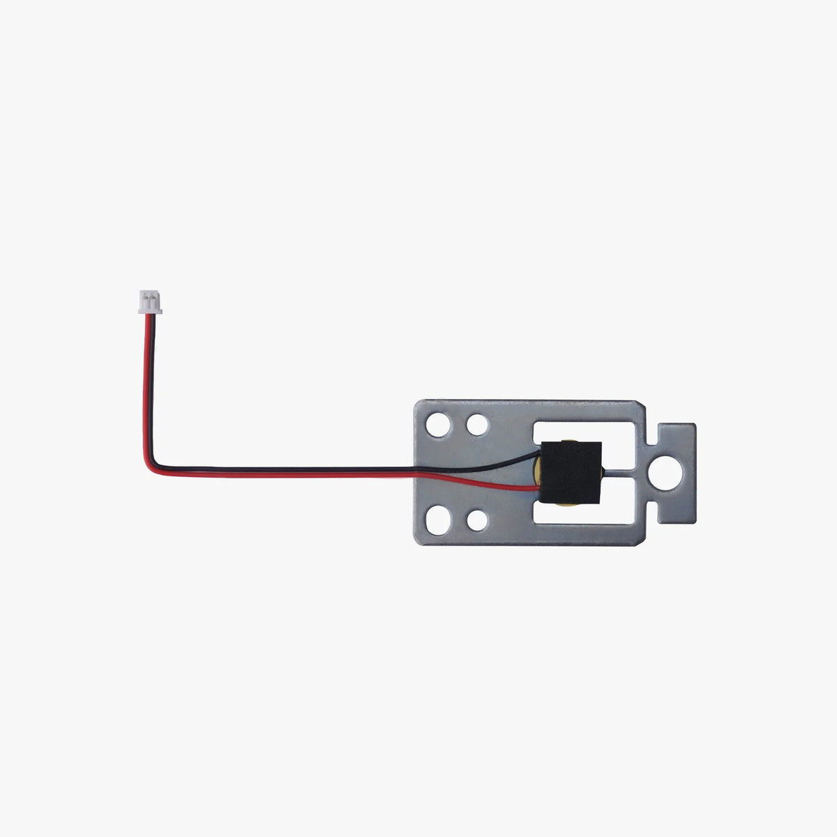 Bambu Lab X1 series / P1 Series Heatbed Sensor Unit